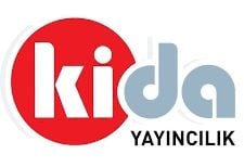 Kida Yayınları
